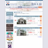 ハウスプランナーハネイシ：建売住宅